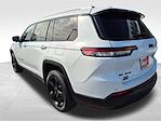 2021 Jeep Grand Cherokee L 4WD SUV for sale #FP34206 - photo 2