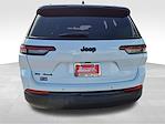 2021 Jeep Grand Cherokee L 4WD SUV for sale #FP34206 - photo 6
