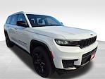 2021 Jeep Grand Cherokee L 4WD SUV for sale #FP34206 - photo 7