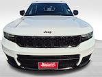 2021 Jeep Grand Cherokee L 4WD SUV for sale #FP34206 - photo 9