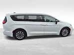 2024 Chrysler Pacifica FWD Minivan for sale #FP34207 - photo 10
