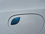 2024 Chrysler Pacifica FWD Minivan for sale #FP34207 - photo 11