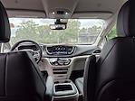 2024 Chrysler Pacifica FWD Minivan for sale #FP34207 - photo 12