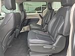 2024 Chrysler Pacifica FWD Minivan for sale #FP34207 - photo 13