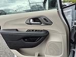 2024 Chrysler Pacifica FWD Minivan for sale #FP34207 - photo 14