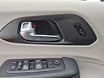 2024 Chrysler Pacifica FWD Minivan for sale #FP34207 - photo 15