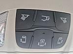 2024 Chrysler Pacifica FWD Minivan for sale #FP34207 - photo 16