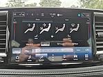 2024 Chrysler Pacifica FWD Minivan for sale #FP34207 - photo 18