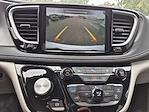 2024 Chrysler Pacifica FWD Minivan for sale #FP34207 - photo 19