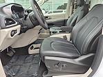 2024 Chrysler Pacifica FWD Minivan for sale #FP34207 - photo 4