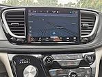 2024 Chrysler Pacifica FWD Minivan for sale #FP34207 - photo 20
