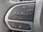 2024 Chrysler Pacifica FWD Minivan for sale #FP34207 - photo 21