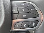 2024 Chrysler Pacifica FWD Minivan for sale #FP34207 - photo 22