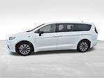 2024 Chrysler Pacifica FWD Minivan for sale #FP34207 - photo 3