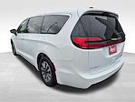 2024 Chrysler Pacifica FWD Minivan for sale #FP34207 - photo 2