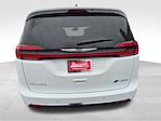 2024 Chrysler Pacifica FWD Minivan for sale #FP34207 - photo 5