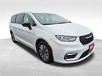 2024 Chrysler Pacifica FWD Minivan for sale #FP34207 - photo 7