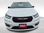 2024 Chrysler Pacifica FWD Minivan for sale #FP34207 - photo 8
