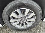 2024 Chrysler Pacifica FWD Minivan for sale #FP34207 - photo 9