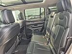 2022 Jeep Grand Cherokee 4x4 SUV for sale #FP34208 - photo 13