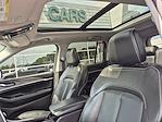 2022 Jeep Grand Cherokee 4x4 SUV for sale #FP34208 - photo 14