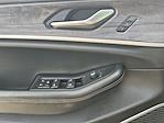 2022 Jeep Grand Cherokee 4x4 SUV for sale #FP34208 - photo 16