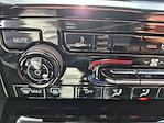 2022 Jeep Grand Cherokee 4x4 SUV for sale #FP34208 - photo 18