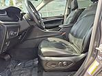 2022 Jeep Grand Cherokee 4x4 SUV for sale #FP34208 - photo 4
