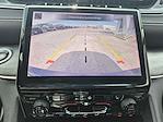 2022 Jeep Grand Cherokee 4x4 SUV for sale #FP34208 - photo 20