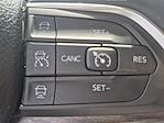 2022 Jeep Grand Cherokee 4x4 SUV for sale #FP34208 - photo 21