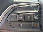 2022 Jeep Grand Cherokee 4x4 SUV for sale #FP34208 - photo 22