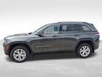 2022 Jeep Grand Cherokee 4x4 SUV for sale #FP34208 - photo 3