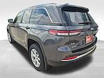 2022 Jeep Grand Cherokee 4x4 SUV for sale #FP34208 - photo 2
