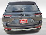 2022 Jeep Grand Cherokee 4x4 SUV for sale #FP34208 - photo 6