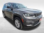 2022 Jeep Grand Cherokee 4x4 SUV for sale #FP34208 - photo 7