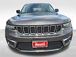 2022 Jeep Grand Cherokee 4x4 SUV for sale #FP34208 - photo 9