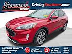 2020 Ford Escape FWD SUV for sale #FP34210 - photo 1