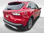 2020 Ford Escape FWD SUV for sale #FP34210 - photo 10