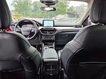 2020 Ford Escape FWD SUV for sale #FP34210 - photo 11