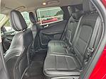 2020 Ford Escape FWD SUV for sale #FP34210 - photo 12