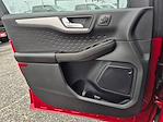 2020 Ford Escape FWD SUV for sale #FP34210 - photo 13