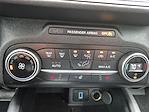2020 Ford Escape FWD SUV for sale #FP34210 - photo 15
