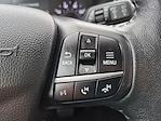 2020 Ford Escape FWD SUV for sale #FP34210 - photo 18