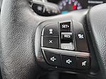 2020 Ford Escape FWD SUV for sale #FP34210 - photo 19