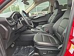 2020 Ford Escape FWD SUV for sale #FP34210 - photo 3