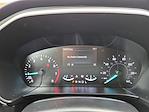 2020 Ford Escape FWD SUV for sale #FP34210 - photo 20