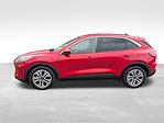2020 Ford Escape FWD SUV for sale #FP34210 - photo 4