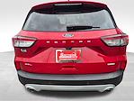 2020 Ford Escape FWD SUV for sale #FP34210 - photo 5