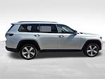 2021 Jeep Grand Cherokee L 4x4 SUV for sale #FP34212 - photo 10