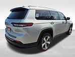 2021 Jeep Grand Cherokee L 4x4 SUV for sale #FP34212 - photo 11